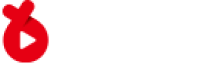 boomco